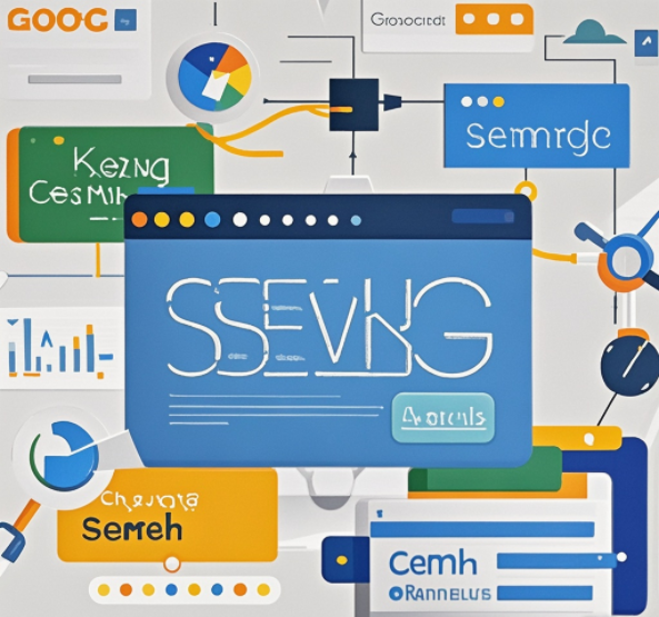 搜索引擎的优化排名 搜索引擎的优化排名