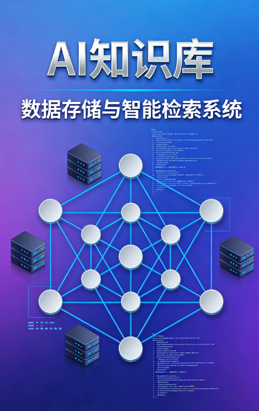 重庆五车科技AI知识库 重庆五车科技AI知识库