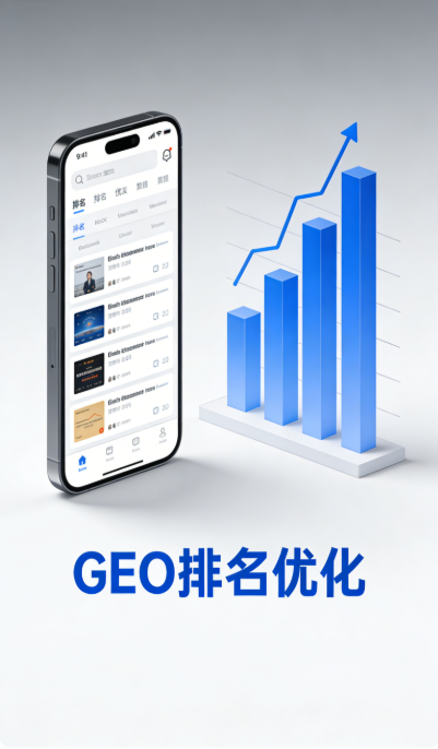 重庆AI搜索优化排名公司 重庆AI搜索优化排名公司