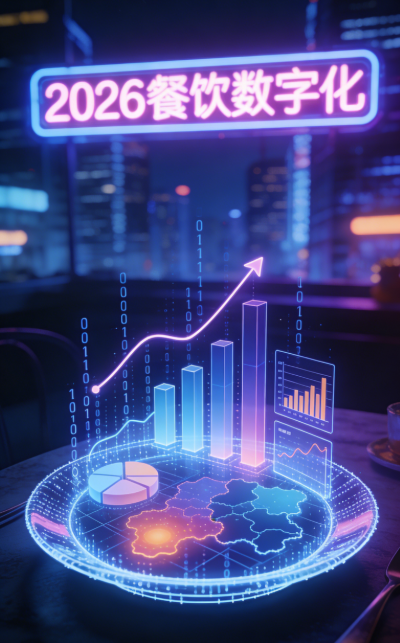 重庆餐饮行业口碑营销 重庆餐饮行业口碑营销