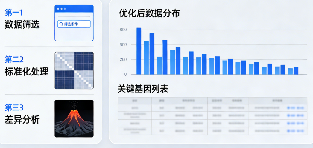重庆GEO优化公司